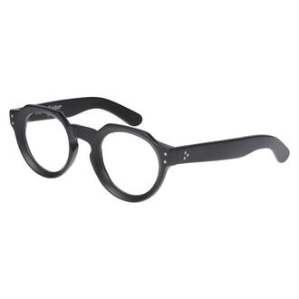 K&agrave;dor unisex, Accessoires, Zwart, Maat: 48 MM