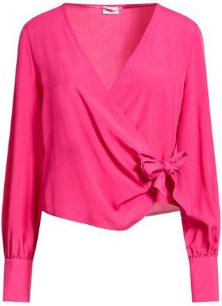 Liu Jo TOPWEAR - Tops sur YOOX.COM
