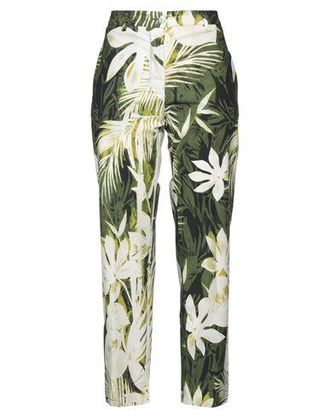 F.R.S. For Restless Sleepers F. R.S FOR RESTLESS SLEEPERS Pants