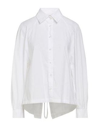 Haveone TOPS - Hemden auf YOOX.COM