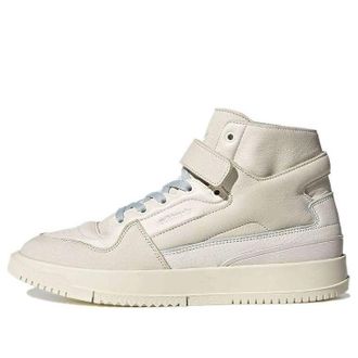 adidas Forum Premiere Off White GY5800
