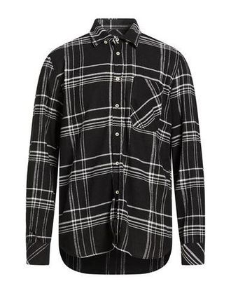 Imperial TOPS - Hemden auf YOOX.COM