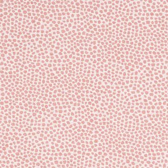 Ballard Designs Tully Rose Quartz Fabric by the Yard - Ballard Designs