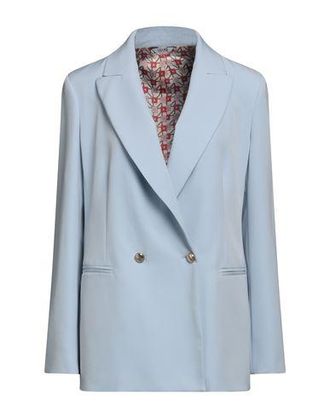 Liu Jo TRAJES Y CONJUNTOS - Americanas en YOOX.COM