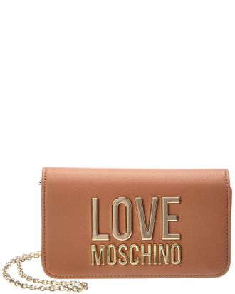 Love Moschino Crossbody