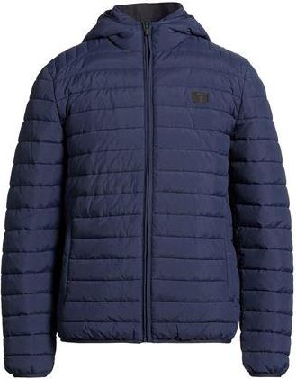 Trussardi COATS & JACKETS - Puffers sur YOOX.COM