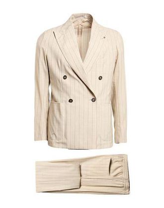 Tagliatore ANZ&Uuml;GE und CO-ORDS - Anz&uuml;ge auf YOOX.COM