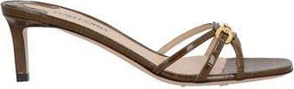 Tom Ford SCHUHE - Sandalen auf YOOX.COM