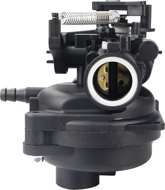 OEM Carburador De Motor Para Cortac&eacute;sped 799584 Para 09p702-0145 799583 594058 725ex Para Una Combusti&oacute;n Eficiente Del Combustible