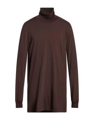 Rick Owens TOPWEAR - T-shirts sur YOOX.COM