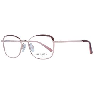 Ted Baker Optisch montuur TB2264 114 51