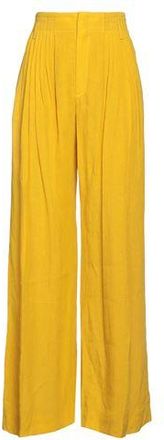 Chloé PARTES DE ABAJO - Pantalones en YOOX.COM