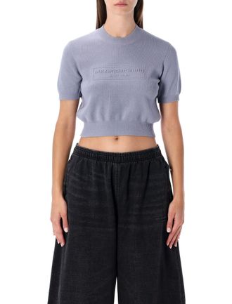 Alexander Wang Alexander Wang Sweaters