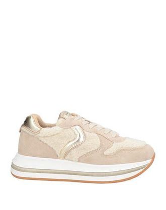 Voile Blanche SCHUHE - Sneakers auf YOOX.COM