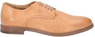 Moma CALZADO - Zapatos de cordones en YOOX.COM