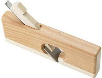 Forum Cepillo Longitud. : 240 Mm, Ancho.30 Mm, Corte 45 &deg;