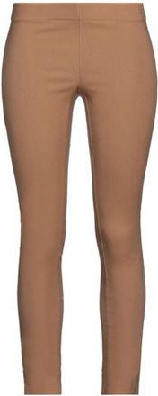 Options PARTES DE ABAJO - Pantalones en YOOX.COM