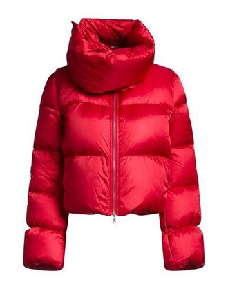 Add ROPA DE ABRIGO - Plum&iacute;feros y acolchados en YOOX.COM