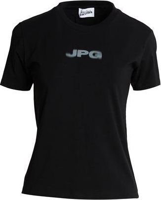 Jean Paul Gaultier CAMISETAS Y TOPS - Camisetas en YOOX.COM