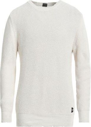 Why Not Brand KNITWEAR - Jumpers sur YOOX.COM