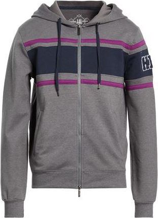 Harmont & Blaine TOPWEAR - Sweatshirts on YOOX.COM