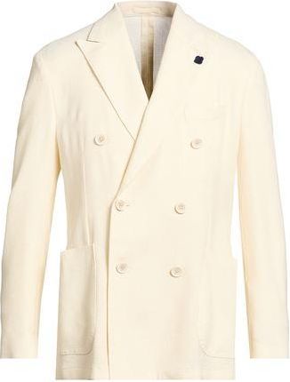 Lardini Blazers