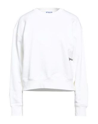 Karl Lagerfeld TOPWEAR - Sweatshirts sur YOOX.COM