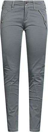 Jacob Cohen BOTTOMWEAR - Trousers on YOOX.COM