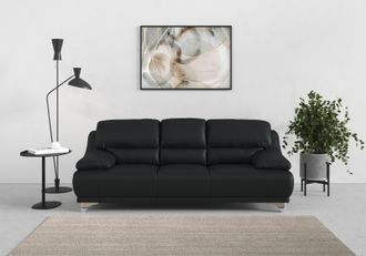 Cotta 3-Sitzer »Maranello«