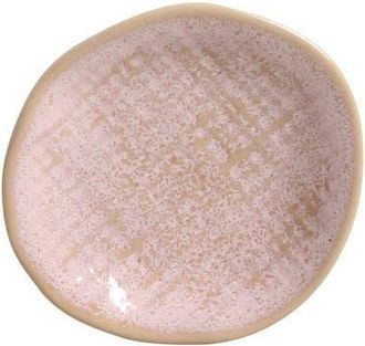 Porto Brasil Juta Ramekin - Set of 6 in Litchi at Nordstrom