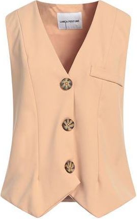 Lança Perfume COMPLETI E COORDINATI - Gilet Sartoriali su YOOX.COM