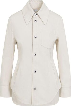 Bottega Veneta Jacket