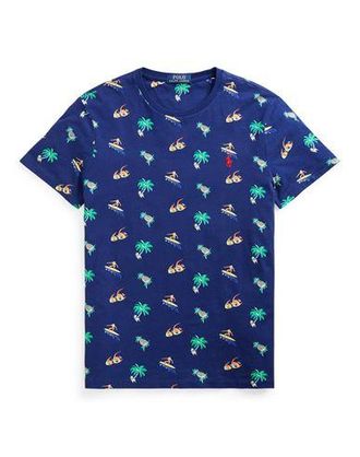 Ralph Lauren TOPS - T-shirts auf YOOX.COM