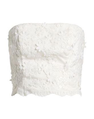 Nora Barth TOPWEAR - Tops sur YOOX.COM