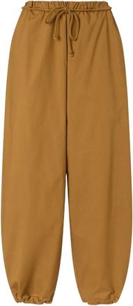 Pinko Ogliastra Pants