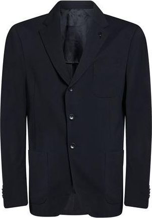 Paoloni COMPLETI E COORDINATI - Blazers su YOOX.COM