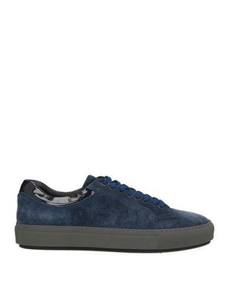 Lo.White FOOTWEAR - Trainers sur YOOX.COM