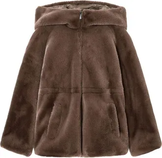 Emporio Armani Emporio Armani