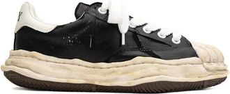 Miharayasuhiro Sneakers Blakey - Nero