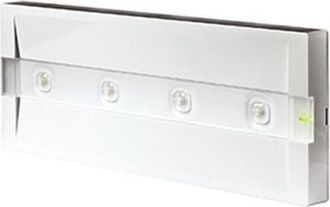 Beghelli L&aacute;mpara De Emergencia Beghelli Up Led 6-8w 4300