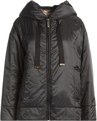 Max Mara CAPISPALLA - Giacche & Giubbotti su YOOX.COM