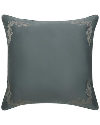 J. Queen New York Renata Sham