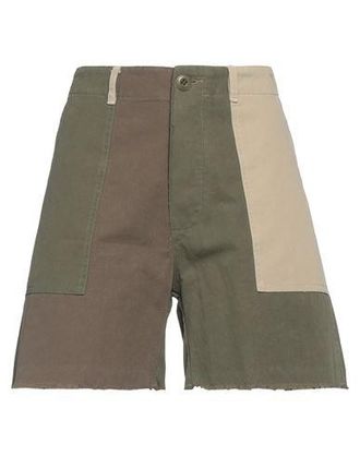 The Great. PARTES DE ABAJO - Pantalones cortos y bermudas en YOOX.COM