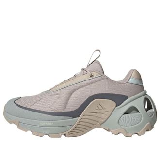 adidas Wonder Runner Stone JR1367