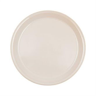 OYOY Yuka Lunch Plate - Set of 2 in Off White at Nordstrom