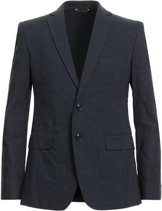 Love Moschino SUITS and CO-ORDS - Blazers on YOOX.COM
