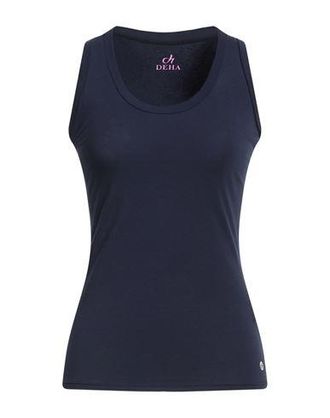 Deha TOPWEAR - Tank Tops sur YOOX.COM