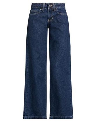 Dickies BOTTOMWEAR - Jeans sur YOOX.COM