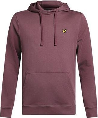Lyle & Scott VINTAGE