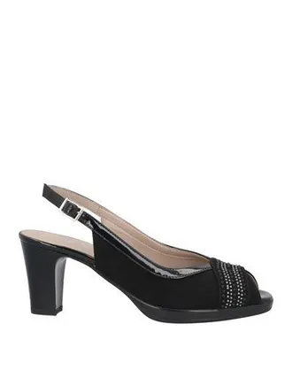 Cinzia Soft CALZATURE - Sandali su YOOX.COM